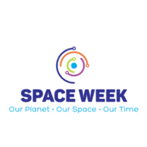 Space Week