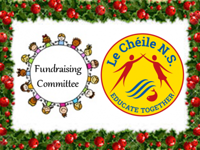 Le Cheile Fundraising Commmittee
